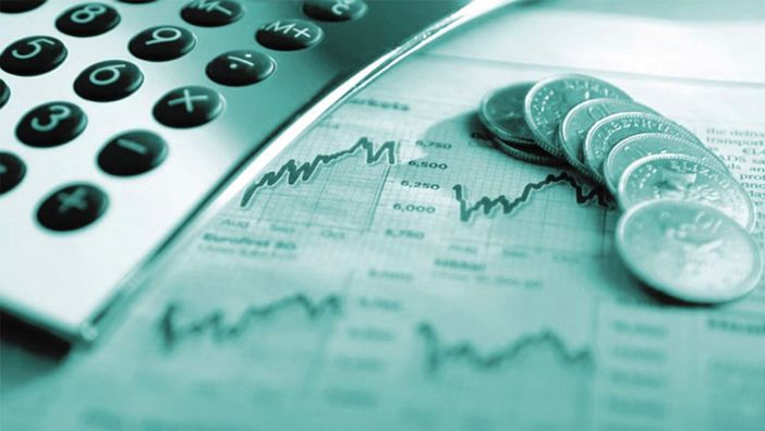 Le prospettive per l’economia italiana nel 2024-2025