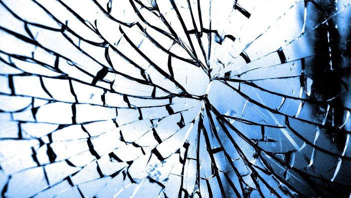 locale auto locale auto