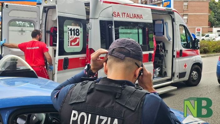 donna biella donna biella