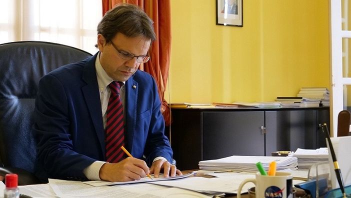 Assessore regionale Tronzano Assessore regionale Tronzano