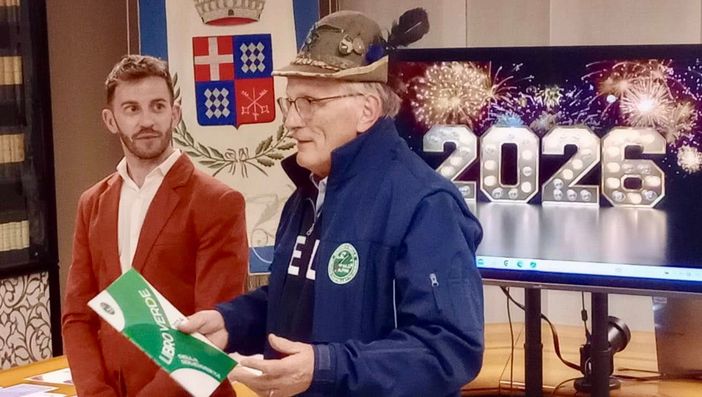 castelletto auguri castelletto auguri