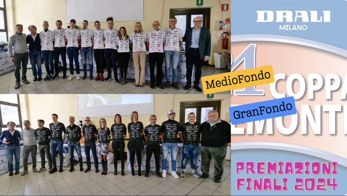 coppa piemonte coppa piemonte