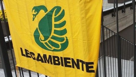 Legambiente,  domenica escursione sulle Cime Bianche  in Val d’Ayas - Foto archivio newsbiella.it