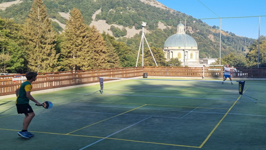 oropa torneo oropa torneo