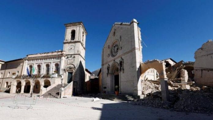 Veglio: Pro Loco dona 600 euro ai terremotati del Centro Italia