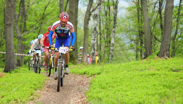 Gran Fondo Alpi Biellesi, le strade chiuse per la gara Gran Fondo Alpi Biellesi, le strade chiuse per la gara