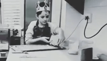 Figlio 14enne dello chef Minguzzi ucciso in Turchia, due minorenni condannati a 24 anni