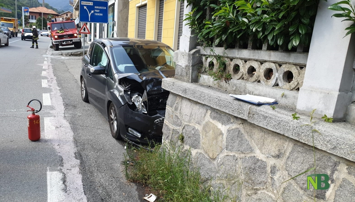 valdilana incidente valdilana incidente