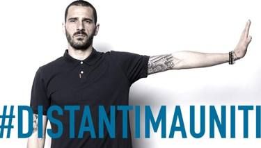 juve toro juve toro
