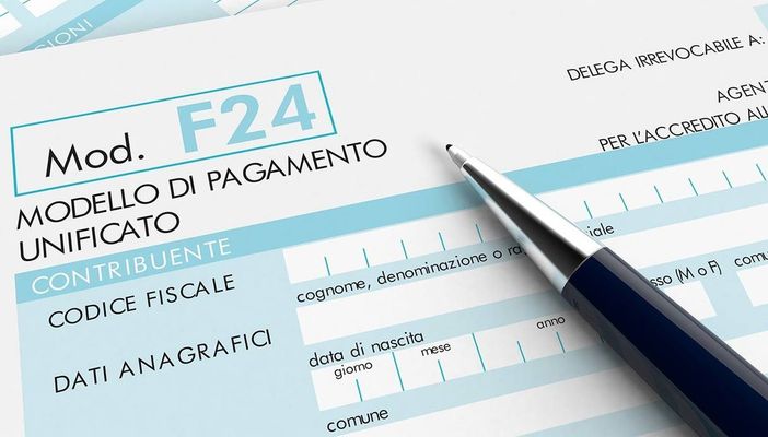 Imu: Domani 17 giugno la scadenza per il pagamento dell'acconto