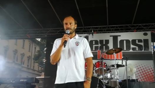 pro vercelli gilardino