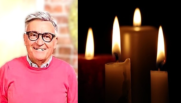 montoro funerale montoro funerale