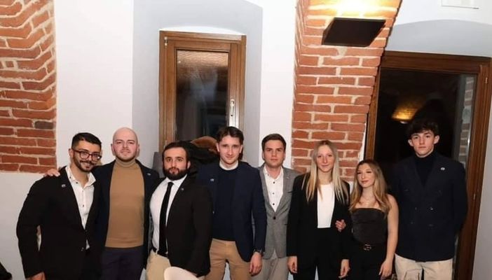 adunata biella adunata biella