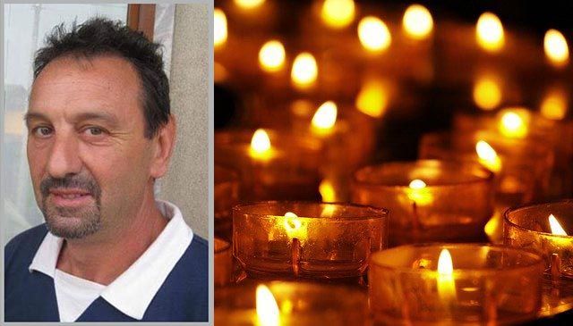 Giorgio Lazzarini Giorgio Lazzarini