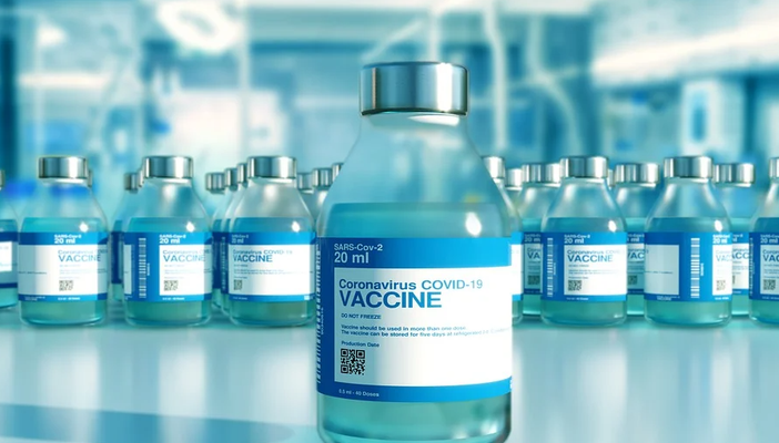 vaccinazioni piemonte