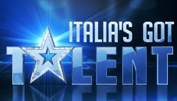 Italia's Got Talent, stasera la finale per la prima volta in diretta su Disney+