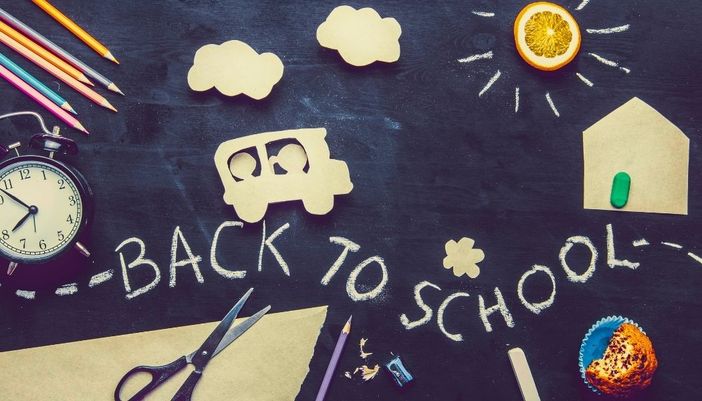 verrone scuola verrone scuola