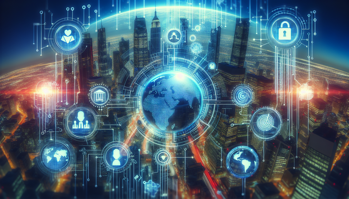 Il diritto alla privacy nell'era dell'intelligenza artificiale