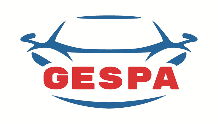 gaglianico gespa