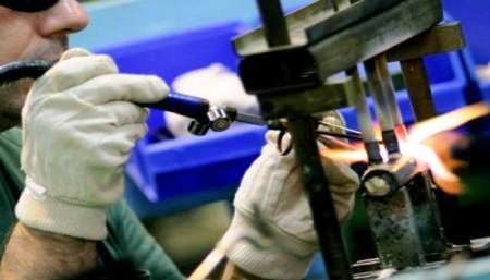 Confartigianato: “Non tradire i principi della riforma. Il nuovo Codice valorizzi il ruolo delle piccole imprese”