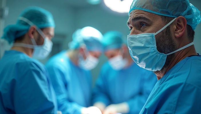 Gastroenterologia in difficoltà, l'Asl Biella punta su convenzioni e alla trasformazione in struttura complessa