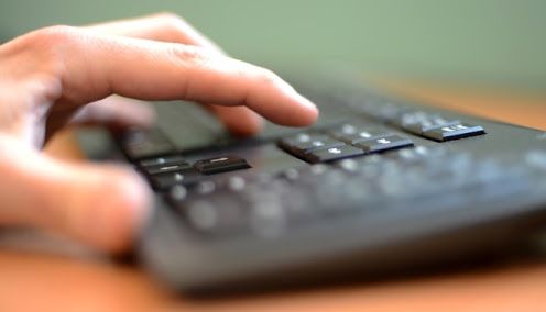 Cinque libri per imparare l’arabo più velocemente Cinque libri per imparare l’arabo più velocemente