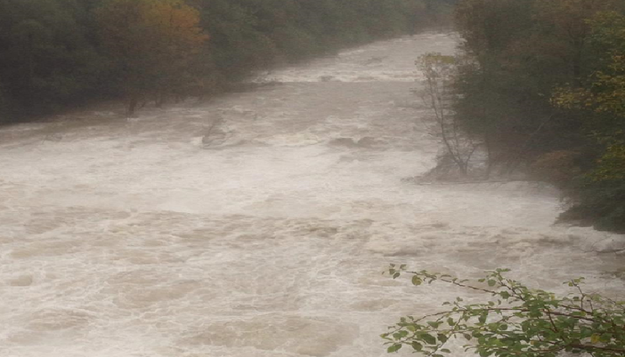 temporali biellese temporali biellese