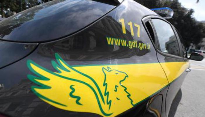 Dal nord ovest. Sequestrati beni per 28,6 milioni di euro in un'inchiesta su maxi frode fiscale