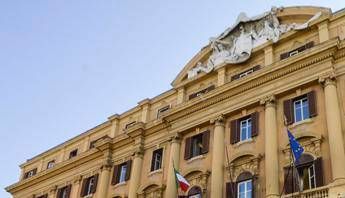 Addio Quota 103 e silenzio-assenso sul Tfr, le novità sulle pensioni in manovra Addio Quota 103 e silenzio-assenso sul Tfr, le novità sulle pensioni in manovra