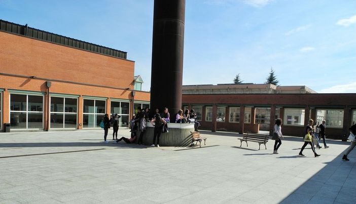 Bi-Work: da oggi famiglie e studenti hanno uno strumento in più per orientare il futuro