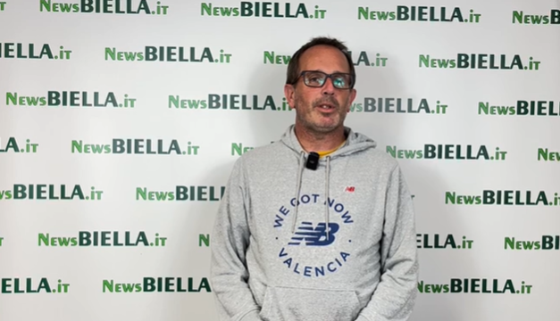 Biella-Oropa annullata, l'appello: "Serve un tavolo per rilanciare il running nel Biellese"