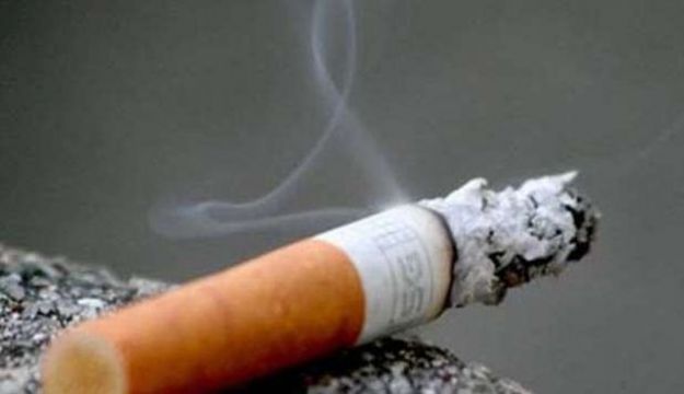 Giornata mondiale senza tabacco. In Piemonte fumatori in calo, ma il fumo è ancora un nemico da battere