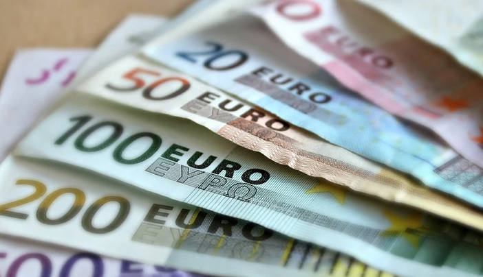 Confesercenti Piemonte: “Nel 2023 consumi in frenata"