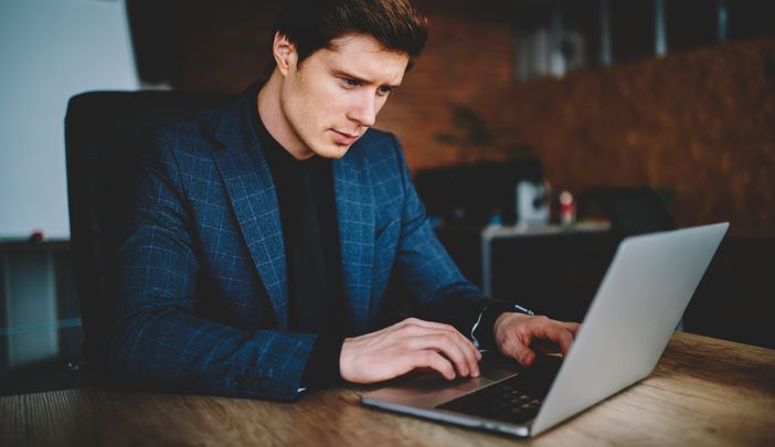 Offerte di lavoro a Biella: dove cercare online