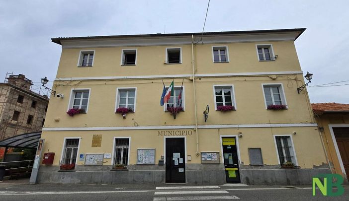 Ronco Biellese, aperta manifestazione di interesse per l’apertura di baby parking nei locali dell’ex micronido Ronco Biellese, aperta manifestazione di interesse per l’apertura di baby parking nei locali dell’ex micronido