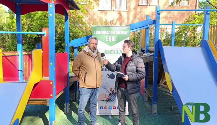 Pavignano - Vaglio, Focus quartieri: associazioni e territorio, le attività dedicate ai giovani.