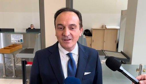 regione cirio regione cirio