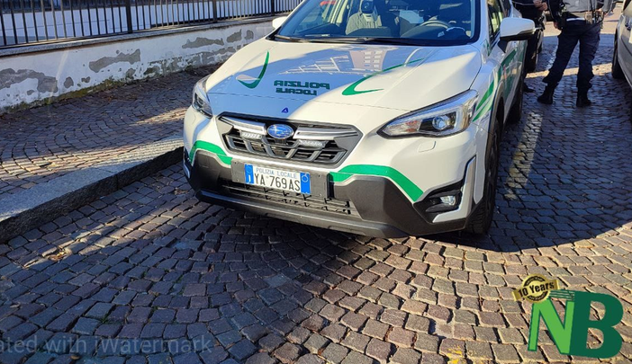 foto archivio foto archivio