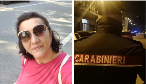 Dal Nord-ovest: così il macellaio di Rivoli ha ucciso Maria, per poi togliersi la vita Dal Nord-ovest: così il macellaio di Rivoli ha ucciso Maria, per poi togliersi la vita