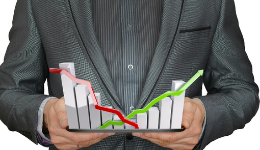 L'economia piemontese tira il freno, saldo nati-mortalità delle imprese segnala un incremento modesto
