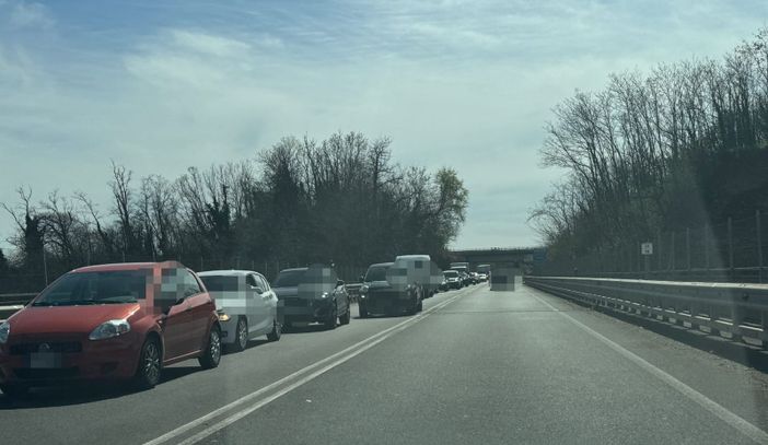 code biella code biella