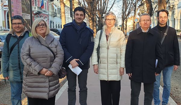 scacchi club scacchi club