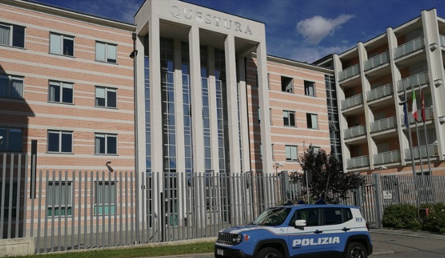 porto d'armi porto d'armi