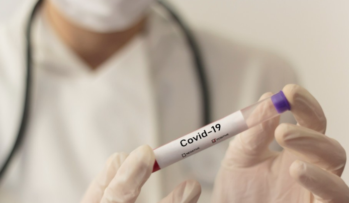 covid vaccinati covid vaccinati