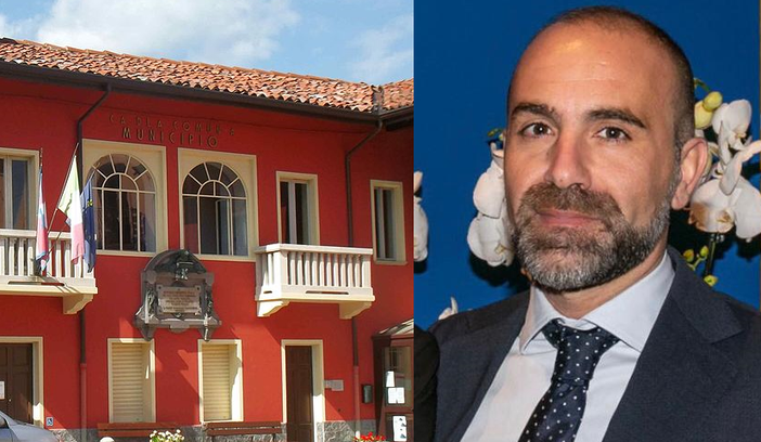 elezioni miagliano