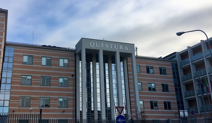 polizia malamovida polizia malamovida