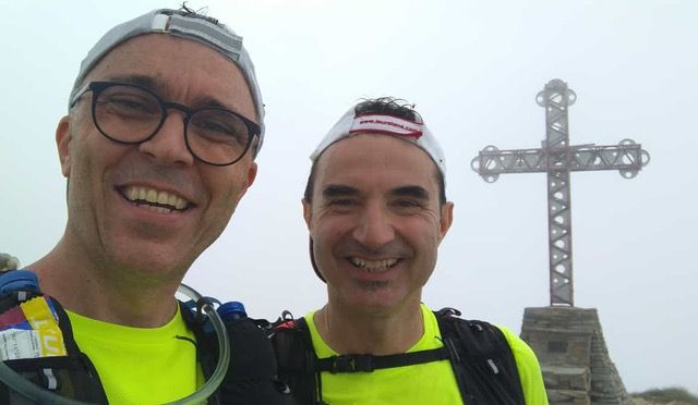 cossato croce mucrone