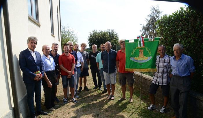 festa valdengo festa valdengo