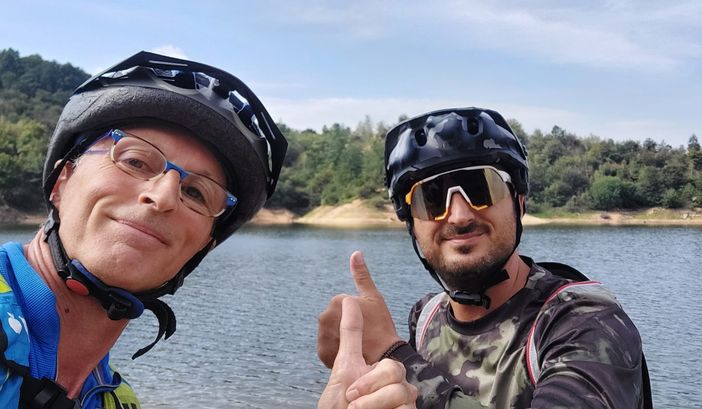 Ritrovata collaborazione tra i comuni di Casapinta e Masserano