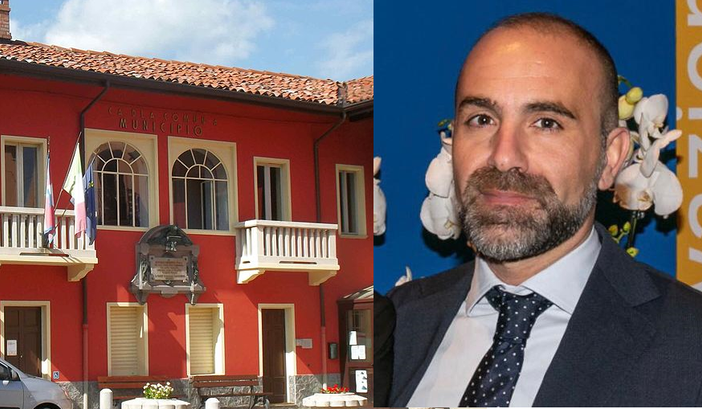 miagliano miagliano